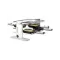 LAGRANGE RACLETTE TR 79601